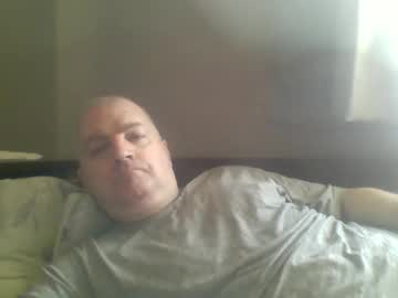 Superboy78 May 13, 2026 Chaturbate stream image