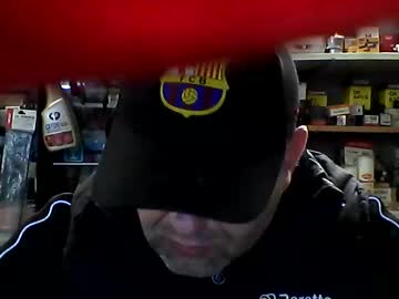 Tx725798 May 13, 2026 Chaturbate stream image