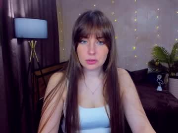Veronicafreman May 13, 2026 Chaturbate stream image