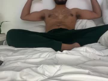 Ashley2021flex May 13, 2026 Chaturbate stream image