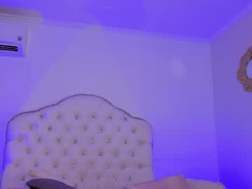Axarasss May 13, 2026 Chaturbate stream image
