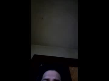 Bigdicked27 May 13, 2026 Chaturbate stream image