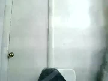 Bmac81813398 May 13, 2026 Chaturbate stream image