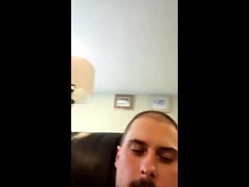 Cayuga88 May 13, 2026 Chaturbate stream image