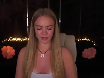 Celestenoirr May 13, 2026 Chaturbate stream image