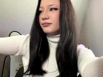 Delilahmelancon May 13, 2026 Chaturbate stream image
