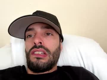 Doingmek9 May 13, 2026 Chaturbate stream image