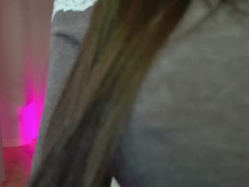 Doll_Lexi May 13, 2026 Chaturbate stream image