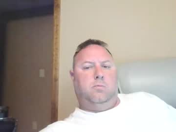 Drow0909 May 13, 2026 Chaturbate stream image