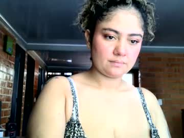 Efy_Lopez May 13, 2026 Chaturbate stream image