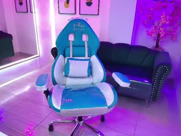 Jane_Peters May 13, 2026 Chaturbate stream image