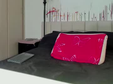 Keydamian May 13, 2026 Chaturbate stream image