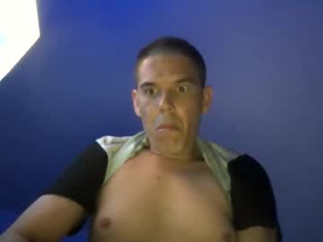 Kiwicock277 May 13, 2026 Chaturbate stream image