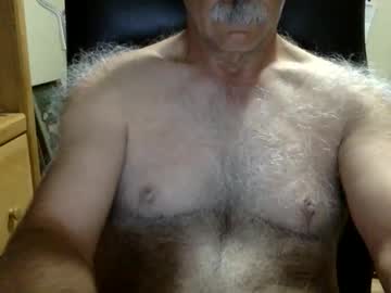 Likefhot May 13, 2026 Chaturbate stream image