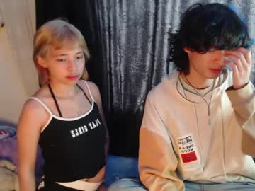 Mixipeach May 13, 2026 Chaturbate stream image