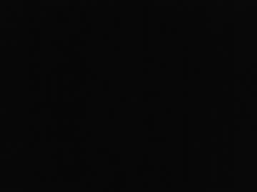 Naughtywill34 May 13, 2026 Chaturbate stream image