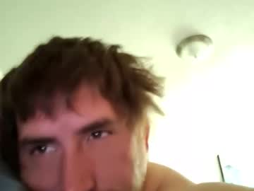 Nightnightlol May 13, 2026 Chaturbate stream image