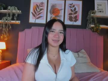 Niikkyy_ May 13, 2026 Chaturbate stream image