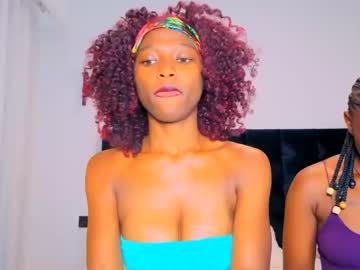 _Pashah May 13, 2026 Chaturbate stream image
