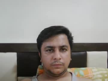 Rahuldave007 May 13, 2026 Chaturbate stream image