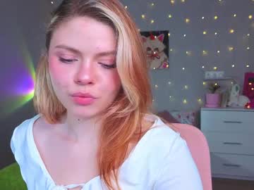 Red__Candy May 13, 2026 Chaturbate stream image