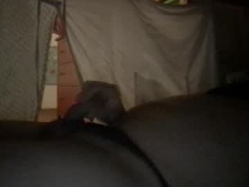 Seexyrawbiy69 May 13, 2026 Chaturbate stream image