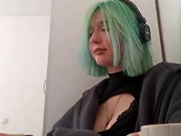 Shondrayazdani May 13, 2026 Chaturbate stream image