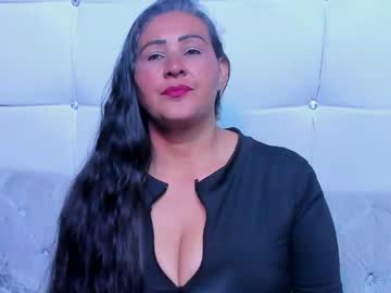 Victoria_Kyler May 13, 2026 Chaturbate stream image