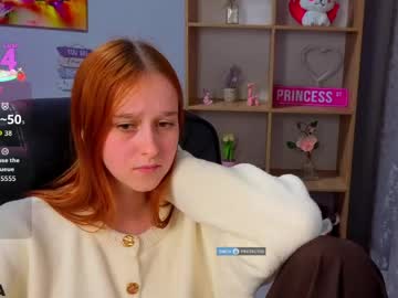 Wow_Emma_ May 13, 2026 Chaturbate stream image
