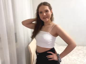Ameeteuscher May 13, 2026 Chaturbate stream image