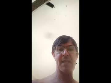 Antonio224853 May 13, 2026 Chaturbate stream image