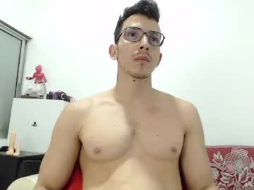 Charlydeann May 13, 2026 Chaturbate stream image