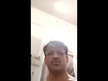 Dvbhide May 13, 2026 Chaturbate stream image