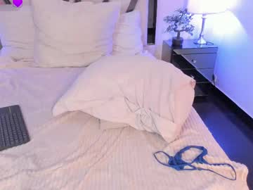 Gabriielacruz May 13, 2026 Chaturbate stream image