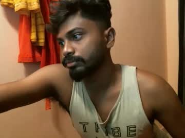Indianbighard21 May 13, 2026 Chaturbate stream image