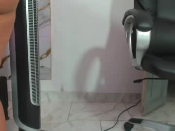 Jesica_Brown May 13, 2026 Chaturbate stream image