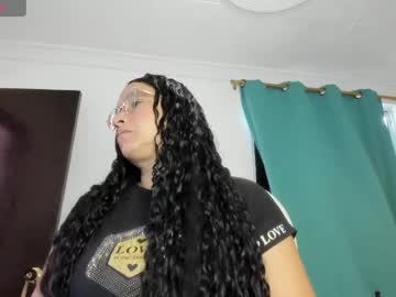 Jessybutt May 13, 2026 Chaturbate stream image