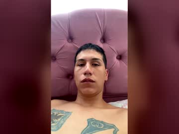 Jorimadu111 May 13, 2026 Chaturbate stream image
