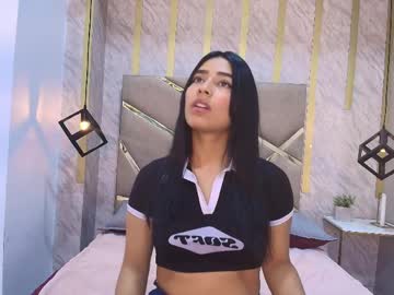 Julietta_Blue May 13, 2026 Chaturbate stream image