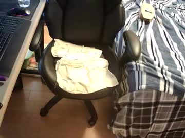 Kink173 May 13, 2026 Chaturbate stream image
