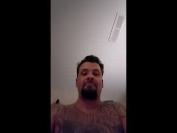 Nativeloveboi May 13, 2026 Chaturbate stream image
