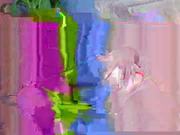 Nicki__Snow May 13, 2026 Chaturbate stream image