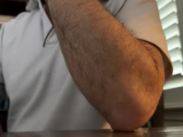 Oldmarriedinla May 13, 2026 Chaturbate stream image