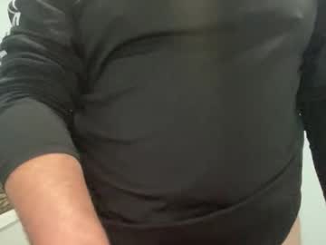 Onthedlhere May 13, 2026 Chaturbate stream image