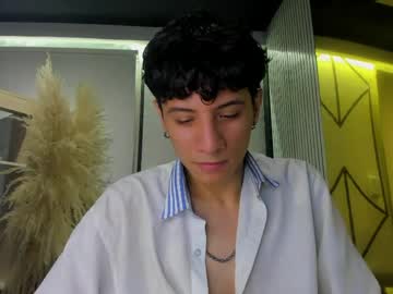 Angel_St1 May 13, 2026 Chaturbate stream image