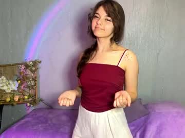 Phuongstock May 13, 2026 Chaturbate stream image
