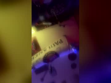 Reeferleefer May 13, 2026 Chaturbate stream image