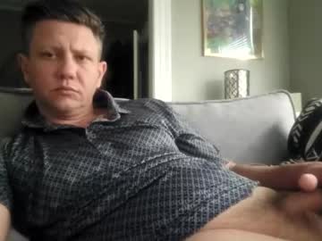 Tastelikefun1 May 13, 2026 Chaturbate stream image