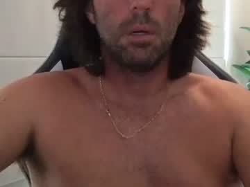 Traviskenn May 13, 2026 Chaturbate stream image