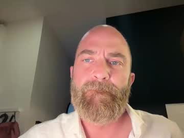 Alroca82 May 13, 2026 Chaturbate stream image